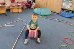 IMG_20250408_075457
