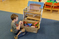 IMG_20250408_075504