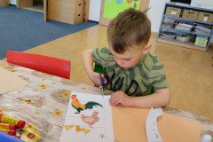 IMG_20250408_080257