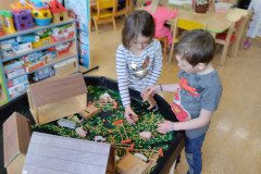 IMG_20250408_082604