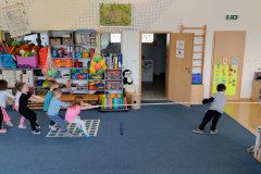 IMG_20250408_090549