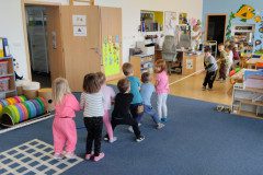 IMG_20250408_090557