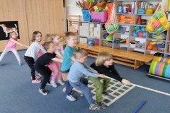 IMG_20250408_090713