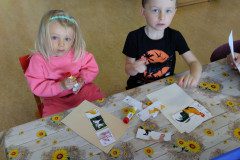 IMG_20250408_094845