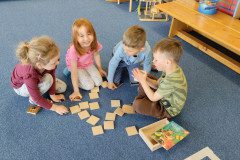 IMG_20250408_094925