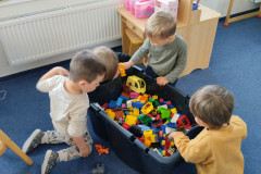IMG_20250408_094932