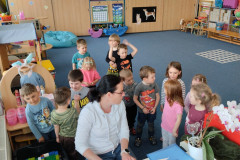 IMG_20250408_100534