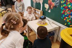 IMG_20250409_075755