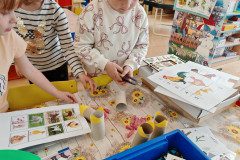 IMG_20250409_092954