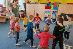IMG_20250409_093436