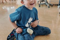 IMG_20250410_074430