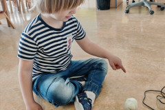 IMG_20250410_074631