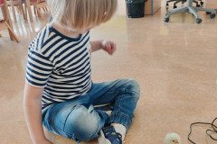 IMG_20250410_074632
