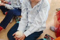 IMG_20250410_093329