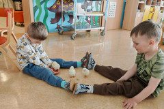 IMG_20250410_110443