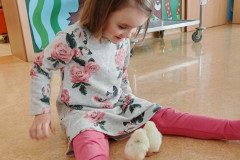 IMG_20250410_111113
