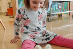 IMG_20250410_111122