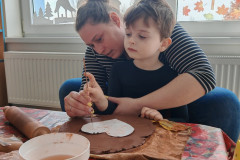 IMG_20250411_093859