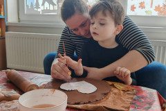 IMG_20250411_093908