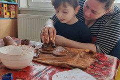 IMG_20250411_094335