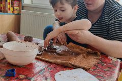 IMG_20250411_094359