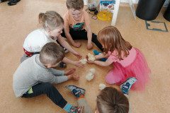 IMG_20250411_094852