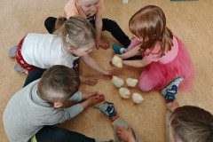 IMG_20250411_094856