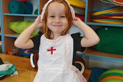 IMG_20241118_093932