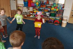 IMG_20241122_101659