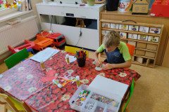 IMG_20231113_085026