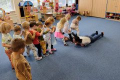 IMG_20231113_085532