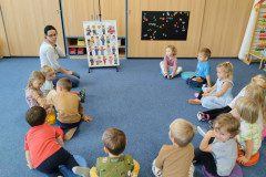 IMG_20231113_092017