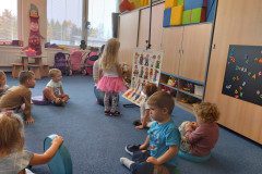 IMG_20231113_093419