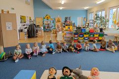 IMG_20231113_094301