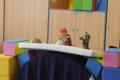 IMG_20231113_094847