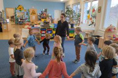 IMG_20231114_092122