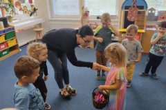 IMG_20231114_092216