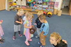 IMG_20231114_092314