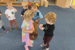 IMG_20231114_092320