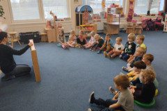 IMG_20231114_092650