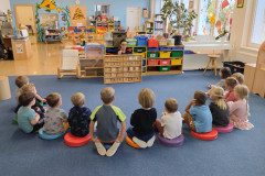 IMG_20231114_092731