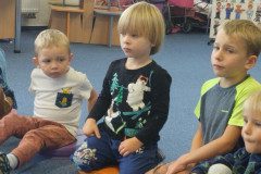 IMG_20231114_092810