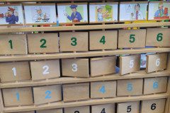 IMG_20231114_092853