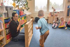 IMG_20231114_093225