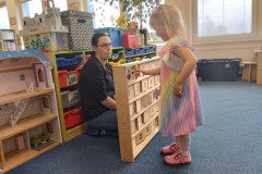 IMG_20231114_093240