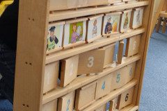 IMG_20231114_093800