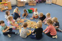 IMG_20231114_094500
