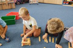 IMG_20231114_094508