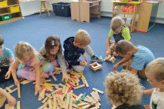 IMG_20231114_094516