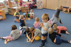 IMG_20231114_095201